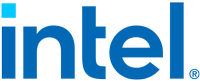 Intel Corporation