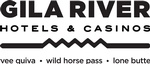 Gila River Hotels & Casinos - Wild Horse Pass