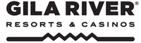 Gila River Hotels & Casinos - Wild Horse Pass