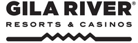 Gila River Resorts & Casinos - Wild Horse Pass