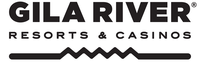 Gila River Hotels & Casinos