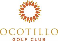 Ocotillo Golf Club - Arcis Golf