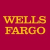 Wells Fargo Bank - Corporate