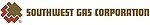 Southwest Gas Company