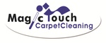 Magic Touch Carpet Cleaning, LLC