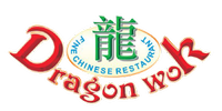Dragon Wok Fine Chinese Restaurant