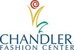 Chandler Fashion Center