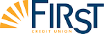 First Credit Union - Downtown Chandler
