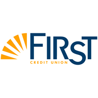 First Credit Union - Downtown Chandler