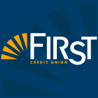 First Credit Union - Downtown Chandler