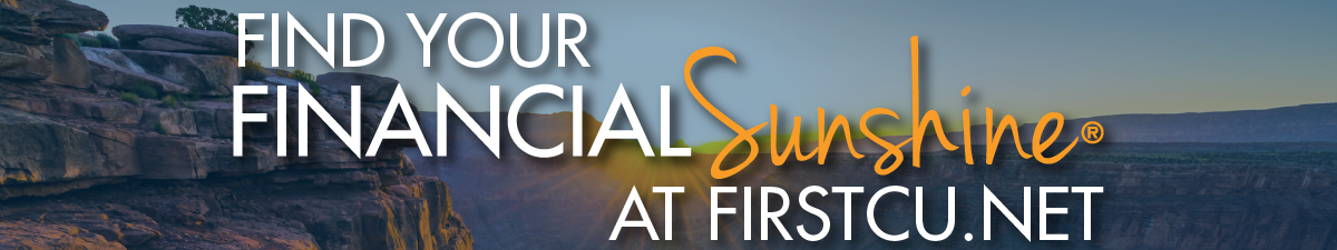 First Credit Union - Downtown Chandler