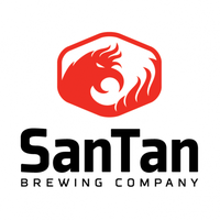 SanTan Brewing Company-Pub