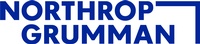 Northrop Grumman