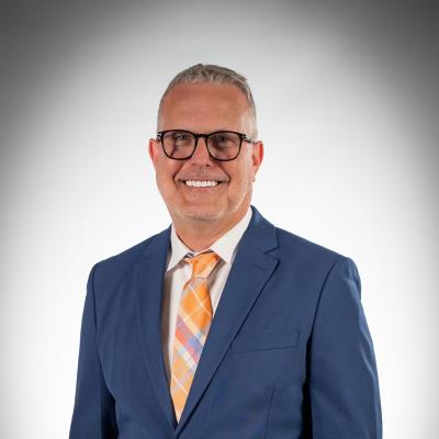 Geoff Cummings