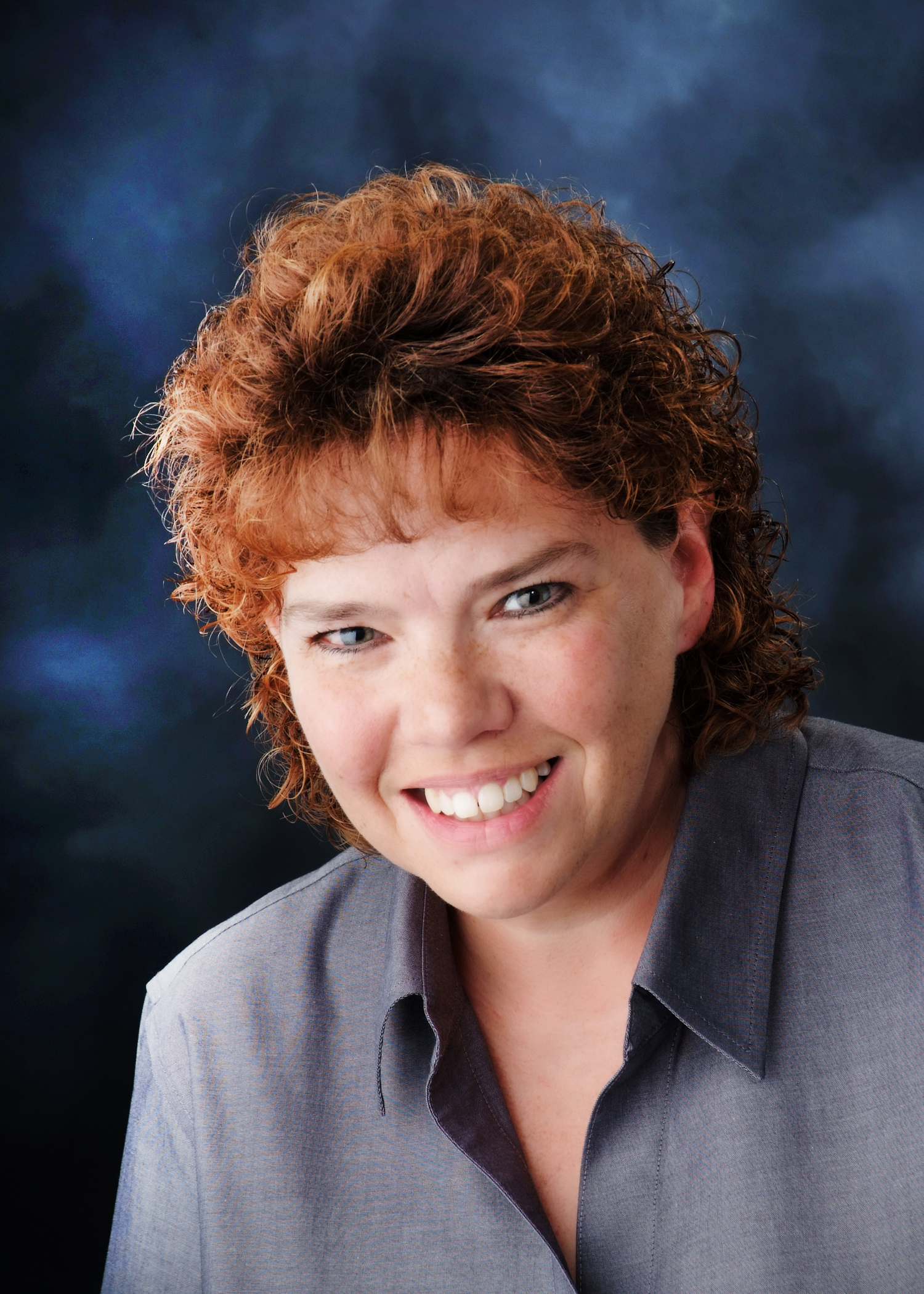 Image for RRC Vice President Maggie Bobitz earns OSHA Certification