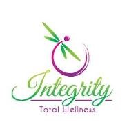  Ribbon Cutting Integrity Total Wellness
