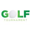 Golf Tournament 
