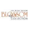  Ribbon Cutting Blossom Collection Showcase