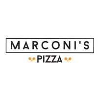  Ribbon Cutting Marconi's Pizza