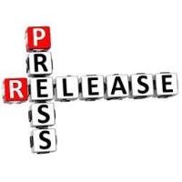 Writing the Perfect Press Release