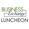 Business Exchange Luncheon