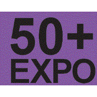 50+ EXPO