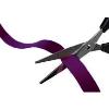  Ribbon Cutting Hoops Insurance