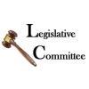 Legislative Committee Meeting