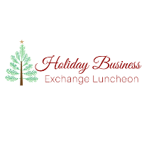 Holiday Business Exchange Luncheon