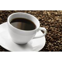 Coffee Talk