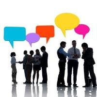 Ambassador Network Meeting