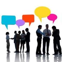 Ambassador Network Meeting