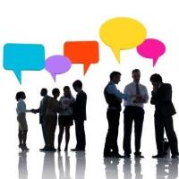 Ambassador Network Meeting