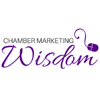 Chamber Marketing Wisdom