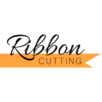  Ribbon Cutting Tan 4 Life