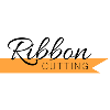 Ribbon Cutting Catalina Jewelers