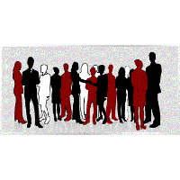 Joint Networking Mixer with the Troy and Auburn Hills Chambers