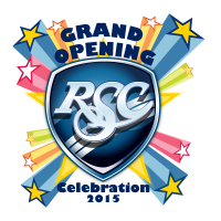 Rochester Soccer Field Complex Grand Opening Celebration