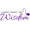 Chamber Marketing Wisdom