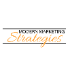 Modern Marketing Strategies