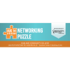 Networking Puzzle with the Troy Chamber