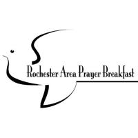 Rochester Area Prayer Breakfast