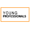  Young Professionals of Rochester 
