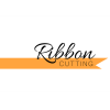  Ribbon Cutting  Nail Lounge 