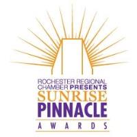 2020 Sunrise Pinnacle Awards Livestream Premiere 
