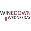 WineDown Wednesday & DJ Bingo!