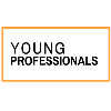 Virtual Young Professionals 