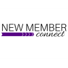 Virtual New Member Connect