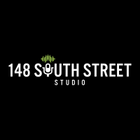Live Stream Charity Concert by 148 South Street Studio