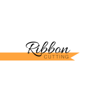 Ribbon Cutting Busted Bra